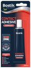 Bostik-Contact-Adhesive-50ml640x480[1]7